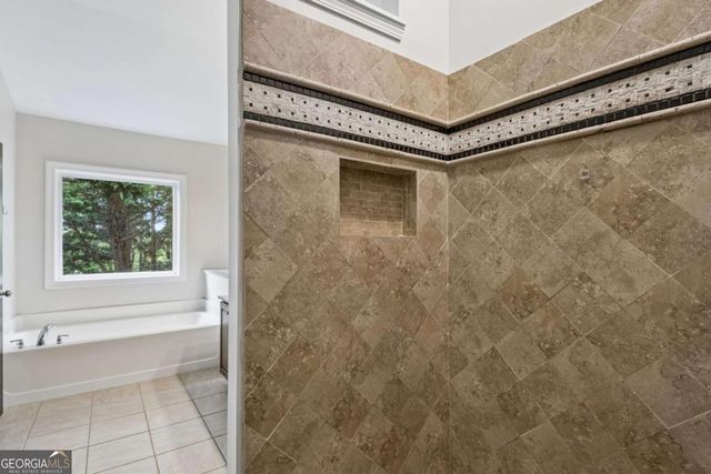 3279 Greenwood Oak Drive, Peachtree Corners, GA 30092