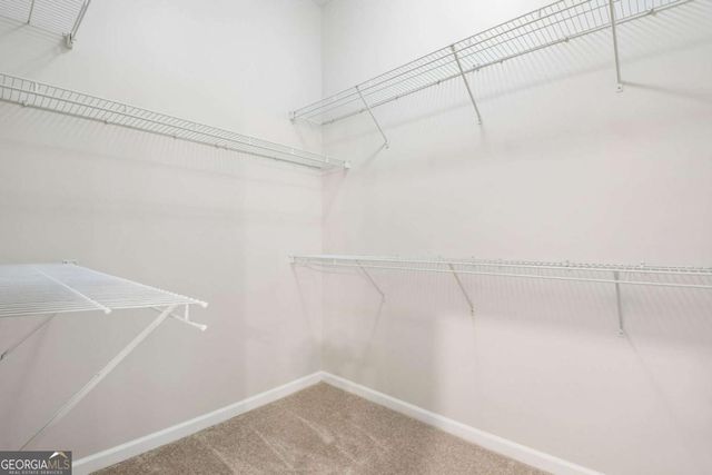 3279 Greenwood Oak Drive, Peachtree Corners, GA 30092