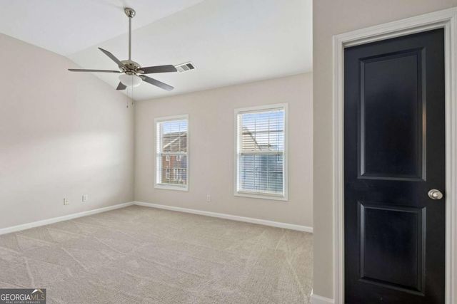 3279 Greenwood Oak Drive, Peachtree Corners, GA 30092