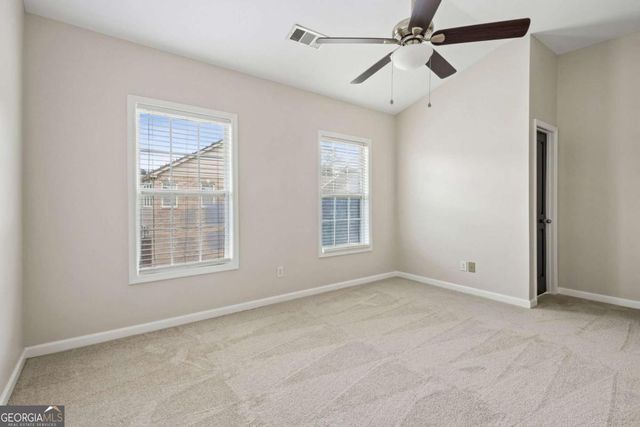 3279 Greenwood Oak Drive, Peachtree Corners, GA 30092