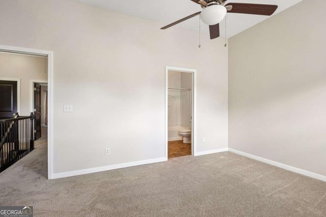 3279 Greenwood Oak Drive, Peachtree Corners, GA 30092