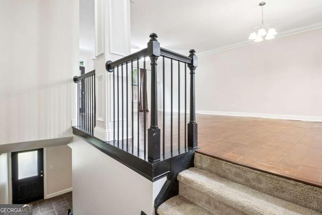 3279 Greenwood Oak Drive, Peachtree Corners, GA 30092
