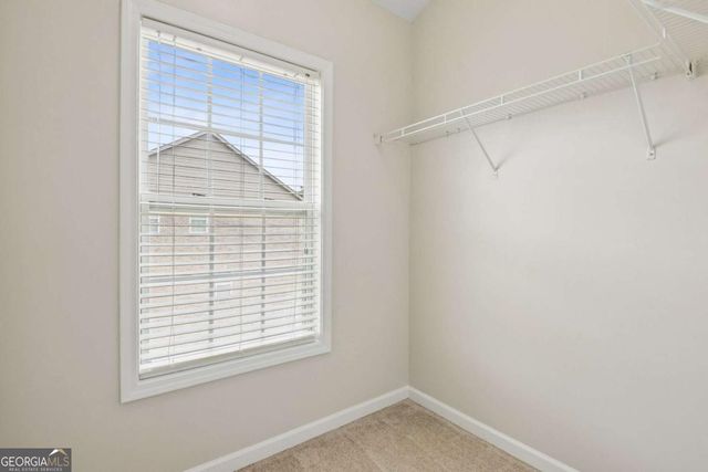 3279 Greenwood Oak Drive, Peachtree Corners, GA 30092