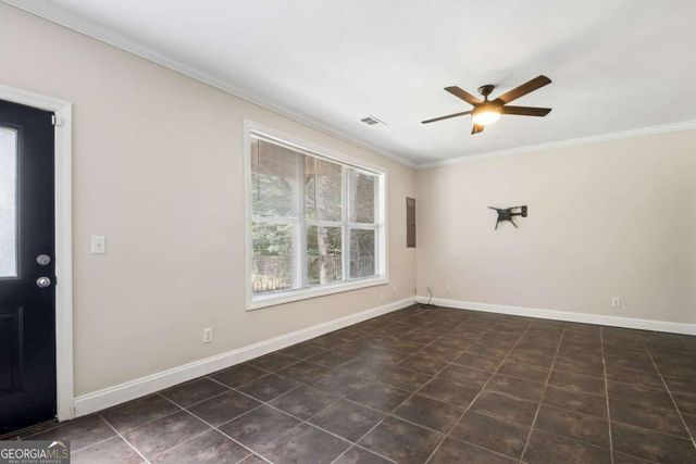 3279 Greenwood Oak Drive, Peachtree Corners, GA 30092