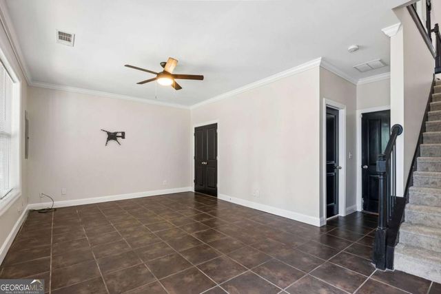 3279 Greenwood Oak Drive, Peachtree Corners, GA 30092