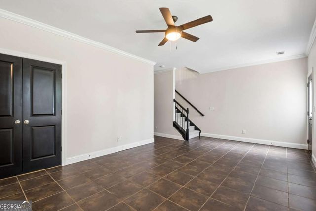 3279 Greenwood Oak Drive, Peachtree Corners, GA 30092