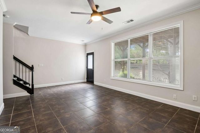 3279 Greenwood Oak Drive, Peachtree Corners, GA 30092