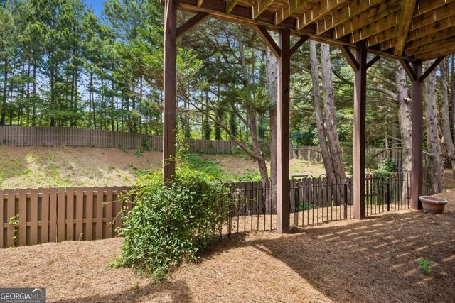 3279 Greenwood Oak Drive, Peachtree Corners, GA 30092