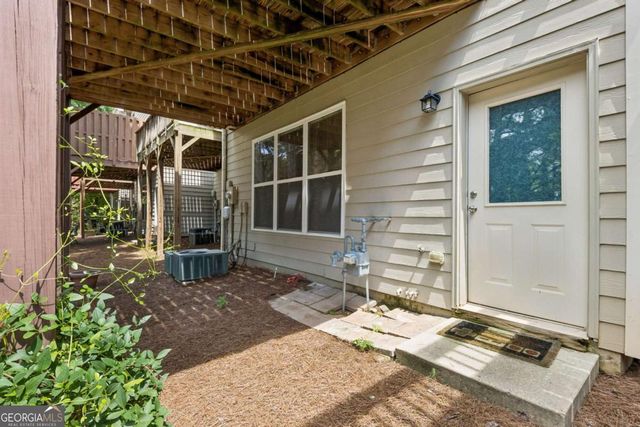 3279 Greenwood Oak Drive, Peachtree Corners, GA 30092