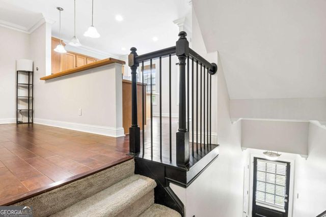 3279 Greenwood Oak Drive, Peachtree Corners, GA 30092