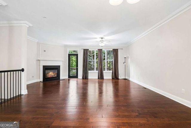 3279 Greenwood Oak Drive, Peachtree Corners, GA 30092