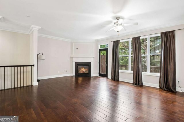 3279 Greenwood Oak Drive, Peachtree Corners, GA 30092