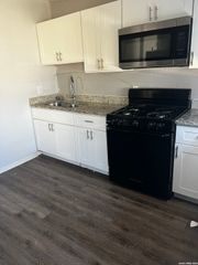 351 Overhill UNIT B, San Antonio, TX 78228