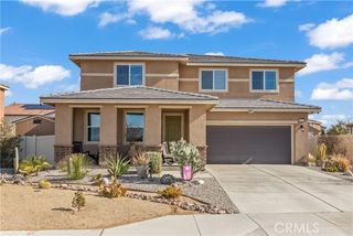 44020 52nd, Lancaster, CA 93536
