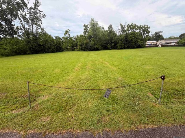 41482 Narvie Rd, Gonzales, LA 70737