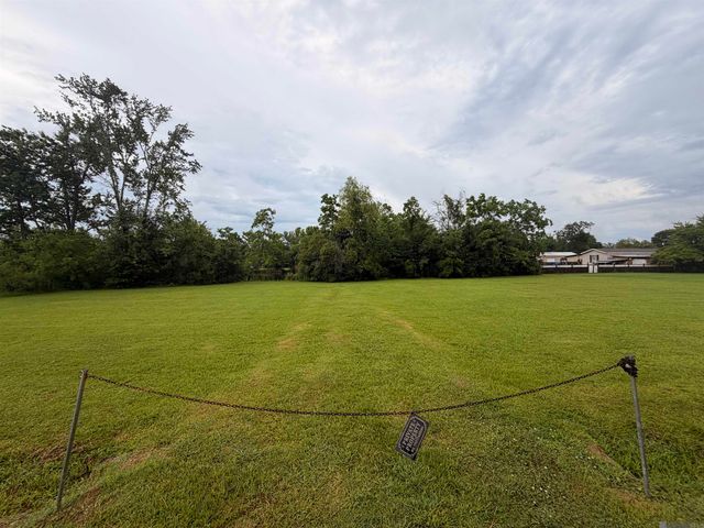 41482 Narvie Rd, Gonzales, LA 70737