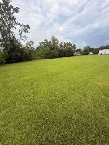 41482 Narvie Rd, Gonzales, LA 70737