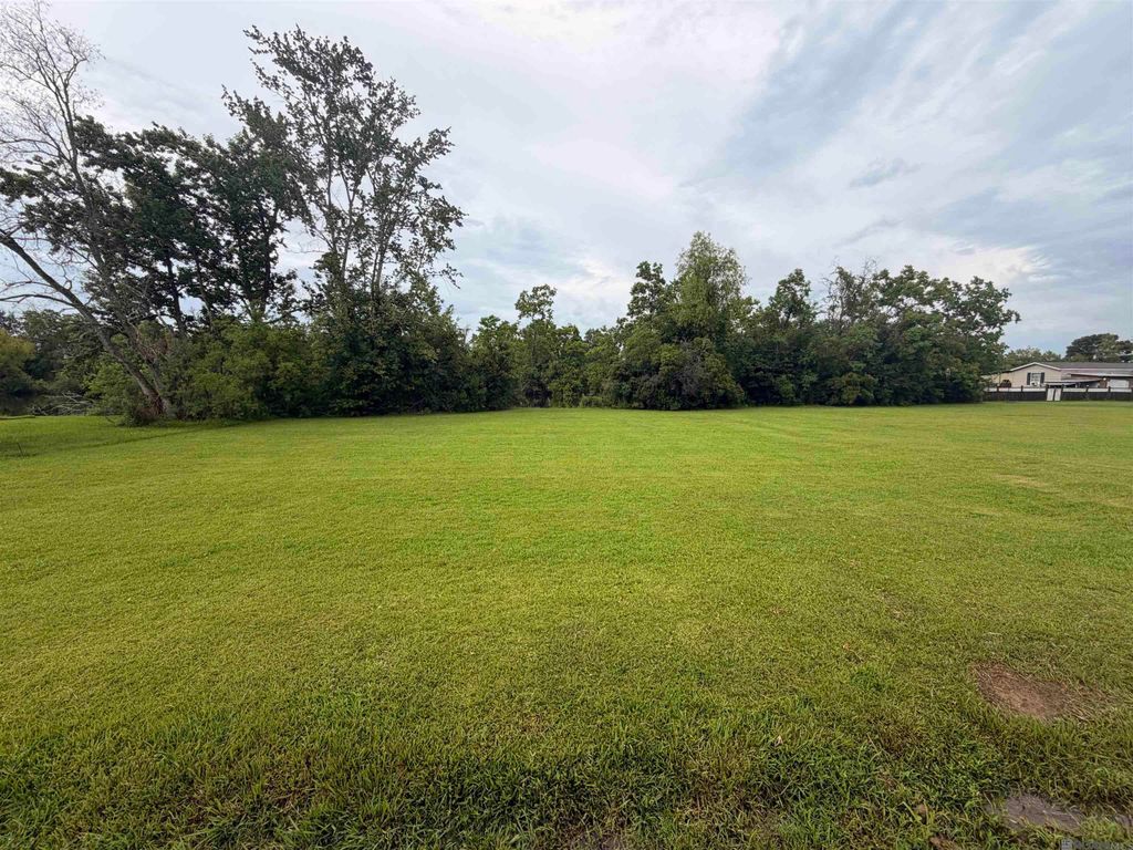 41482 Narvie Rd, Gonzales, LA 70737