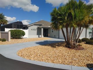 2439 W ANITA WAY, The Villages, FL 32162
