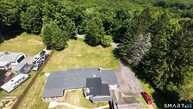 62 Old Hawleyville Road, Bethel, CT 06801