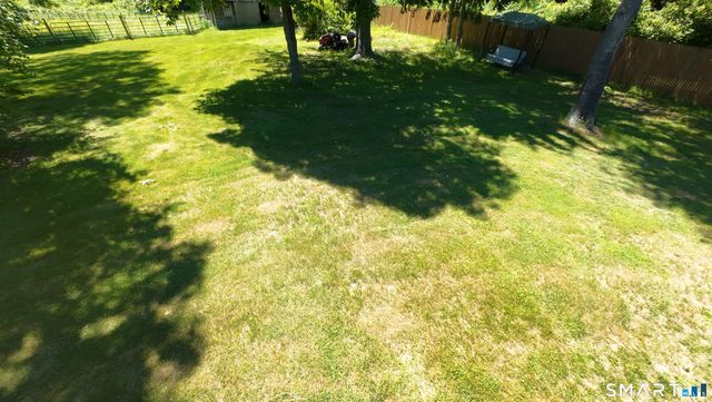 62 Old Hawleyville Road, Bethel, CT 06801