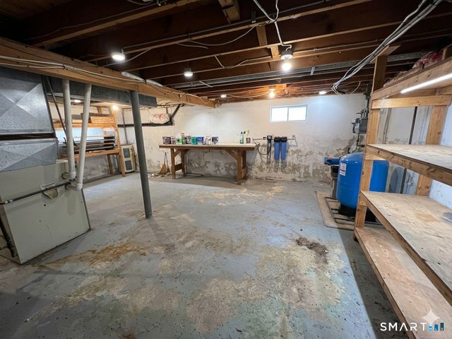 62 Old Hawleyville Road, Bethel, CT 06801