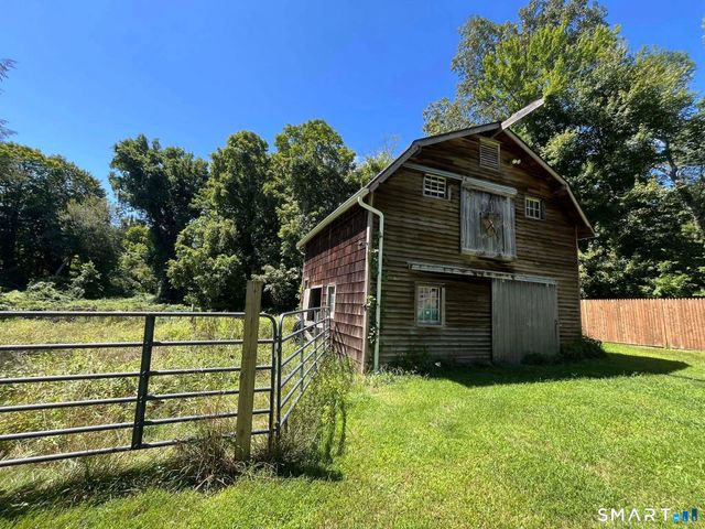62 Old Hawleyville Road, Bethel, CT 06801