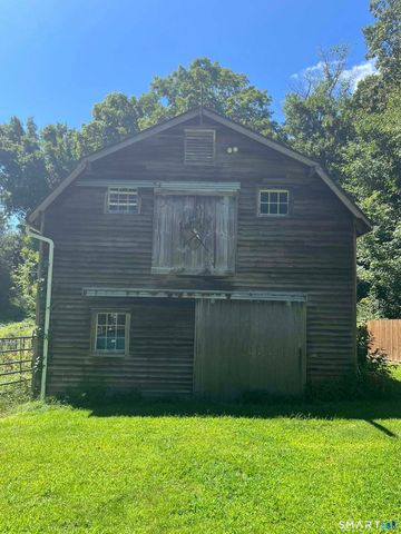62 Old Hawleyville Road, Bethel, CT 06801