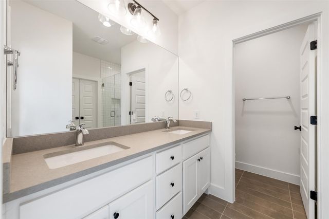 302 E 19.5 ST 302, Georgetown, TX 78626