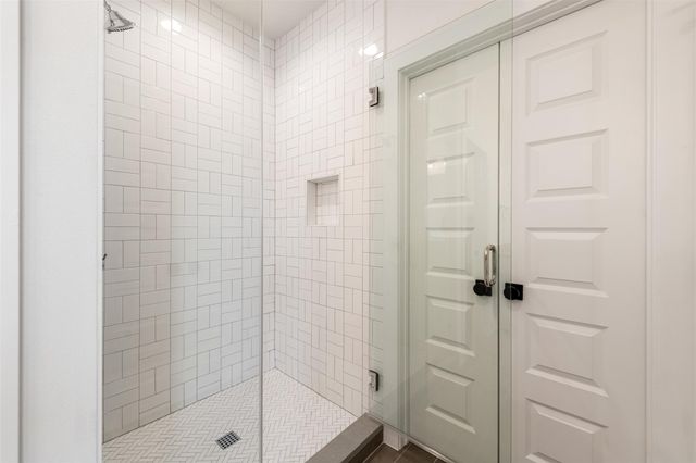 302 E 19.5 ST 302, Georgetown, TX 78626
