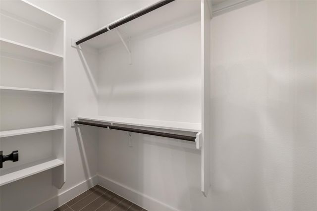 302 E 19.5 ST 302, Georgetown, TX 78626
