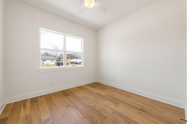 302 E 19.5 ST 302, Georgetown, TX 78626