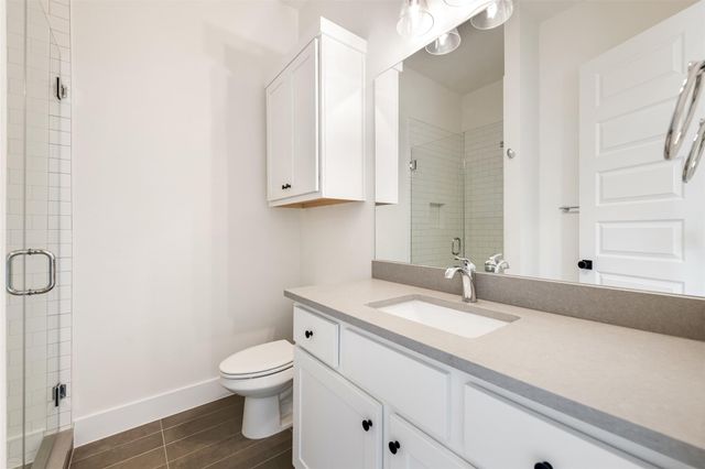 302 E 19.5 ST 302, Georgetown, TX 78626