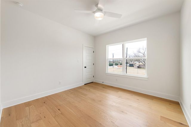 302 E 19.5 ST 302, Georgetown, TX 78626