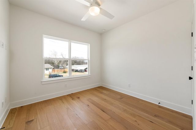 302 E 19.5 ST 302, Georgetown, TX 78626