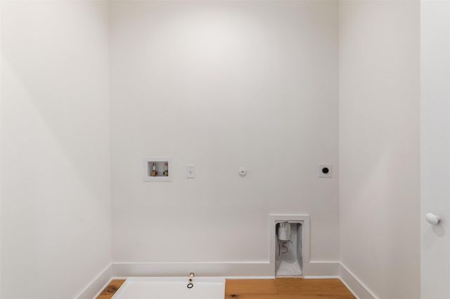 302 E 19.5 ST 302, Georgetown, TX 78626