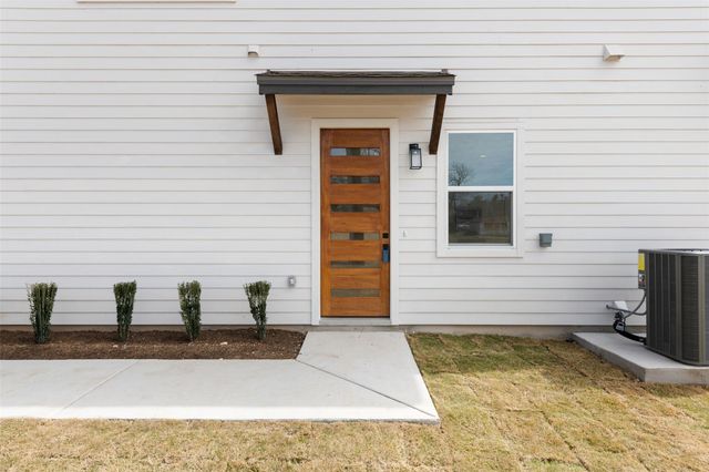 302 E 19.5 ST 302, Georgetown, TX 78626