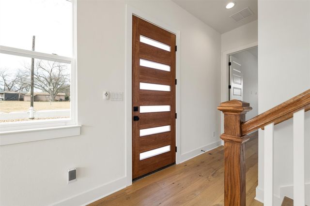 302 E 19.5 ST 302, Georgetown, TX 78626
