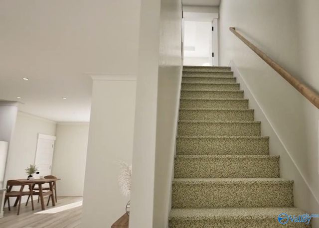 12098 Windy Lane, Madison, AL 35756