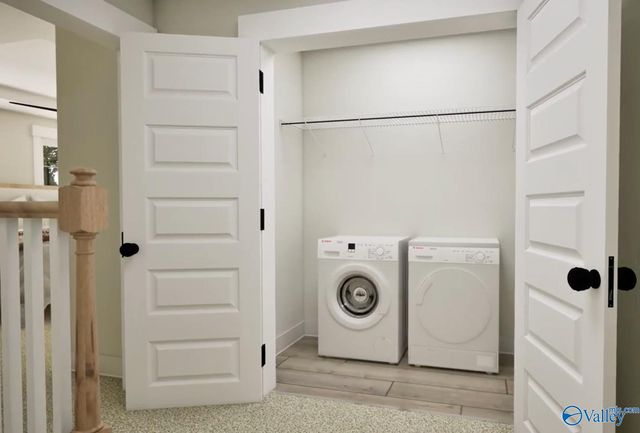 12098 Windy Lane, Madison, AL 35756