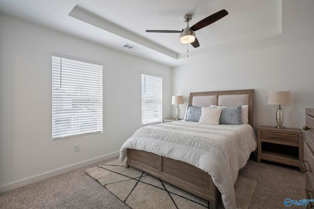 12098 Windy Lane, Madison, AL 35756