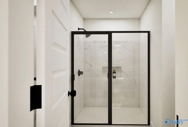 12098 Windy Lane, Madison, AL 35756