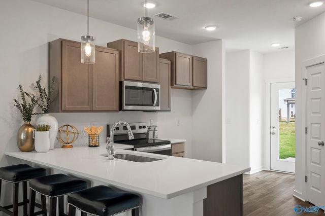 12098 Windy Lane, Madison, AL 35756