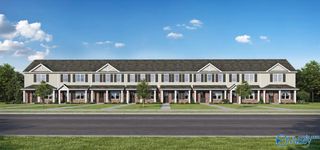 12098 Windy Lane, Madison, AL 35756