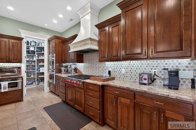 9578 Braxton Drive, Pocatello, ID 83204