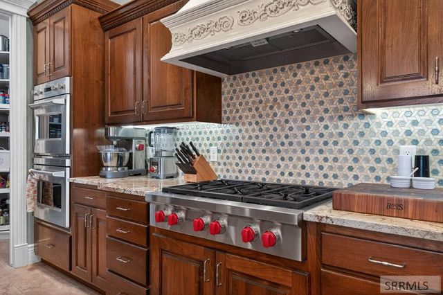 9578 Braxton Drive, Pocatello, ID 83204