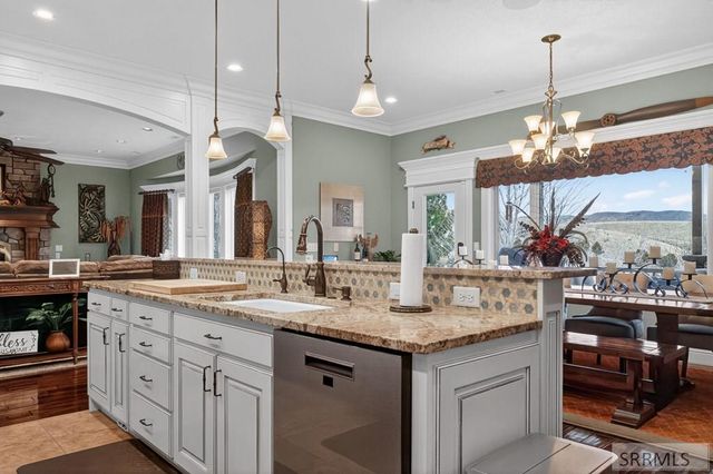 9578 Braxton Drive, Pocatello, ID 83204