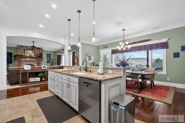 9578 Braxton Drive, Pocatello, ID 83204