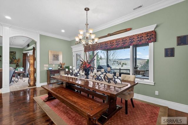 9578 Braxton Drive, Pocatello, ID 83204