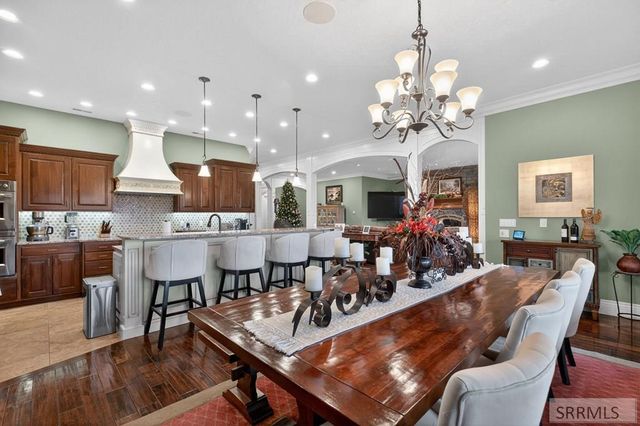 9578 Braxton Drive, Pocatello, ID 83204